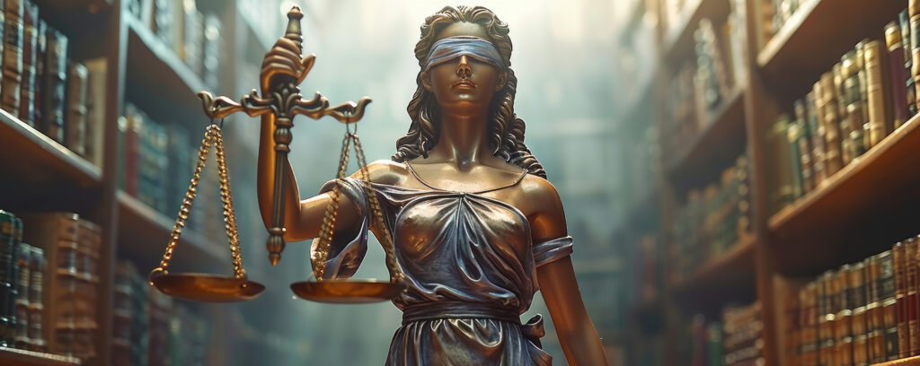 Law Office